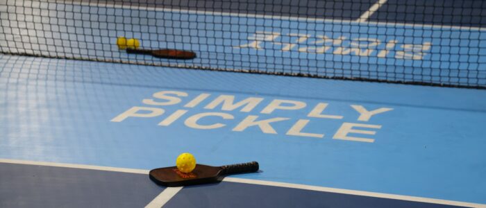 WhatsApp Image 2026-01-14 at 13.44.40