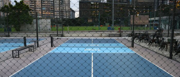 WhatsApp Image 2026-01-14 at 13.44.41 (1)