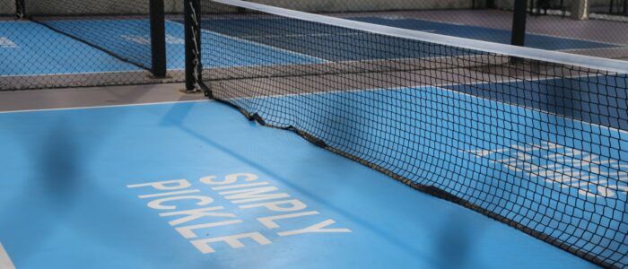 WhatsApp Image 2026-01-14 at 13.44.41 (2)