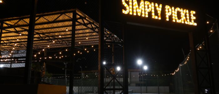 WhatsApp Image 2026-01-14 at 13.44.41 (3)