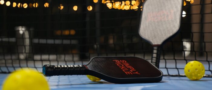 WhatsApp Image 2026-01-14 at 13.44.41