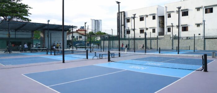 WhatsApp Image 2026-01-14 at 13.44.42 (1)