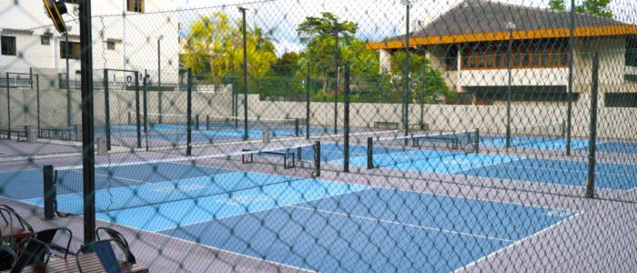 WhatsApp Image 2026-01-14 at 13.44.42 (2)