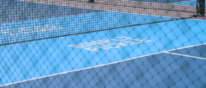 WhatsApp Image 2026-01-14 at 13.44.42