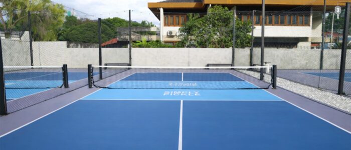 WhatsApp Image 2026-01-14 at 13.44.43 (1)