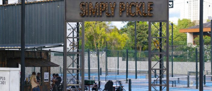 WhatsApp Image 2026-01-14 at 13.44.43 (2)