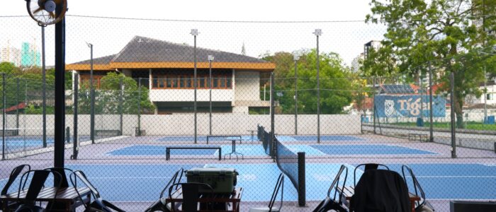 WhatsApp Image 2026-01-14 at 13.44.43