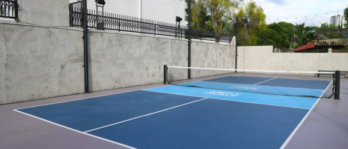 WhatsApp Image 2026-01-14 at 13.44.44 (1)