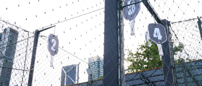 WhatsApp Image 2026-01-14 at 13.44.44 (2)