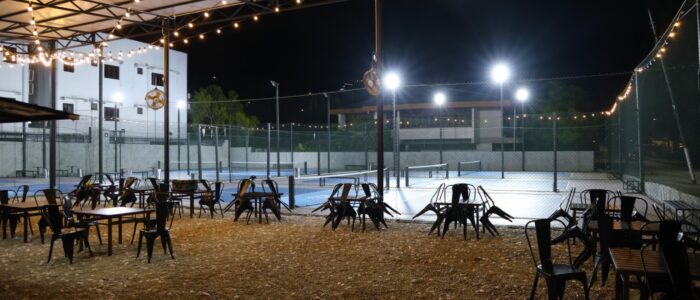 WhatsApp Image 2026-01-14 at 13.44.44 (3)