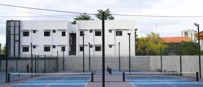 WhatsApp Image 2026-01-14 at 13.44.44