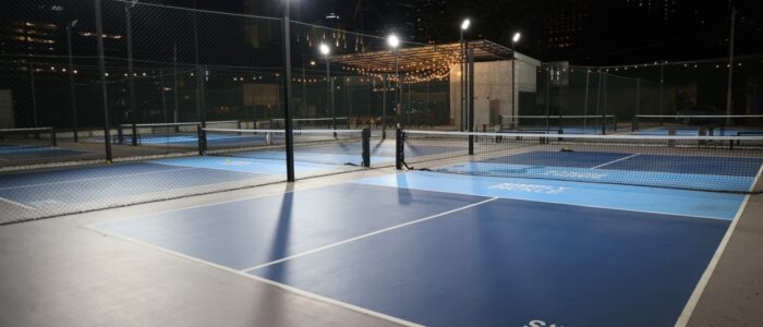 WhatsApp Image 2026-01-14 at 13.44.45 (1)