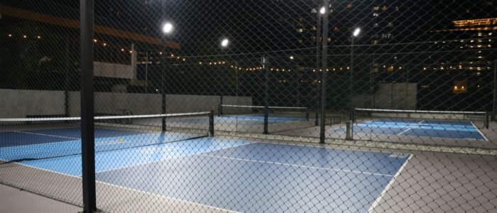 WhatsApp Image 2026-01-14 at 13.44.45 (2)