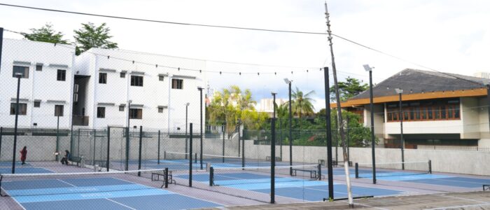 WhatsApp Image 2026-01-14 at 13.44.45