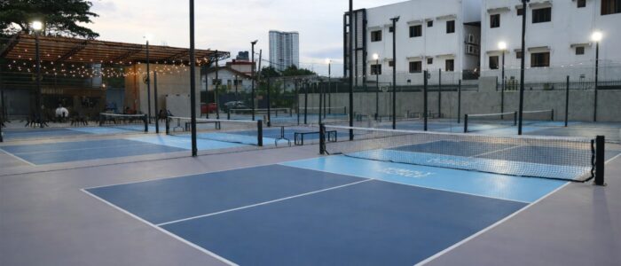 WhatsApp Image 2026-01-14 at 13.44.46